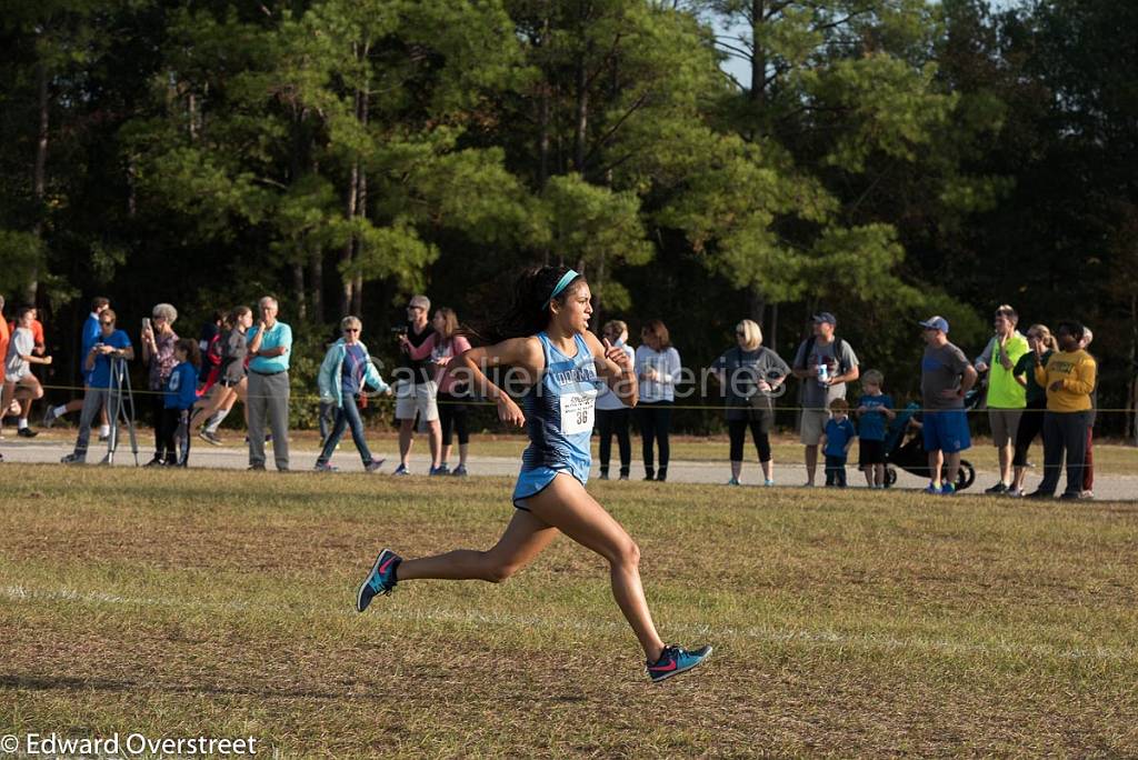 State_XC_11-4-17 -170.jpg